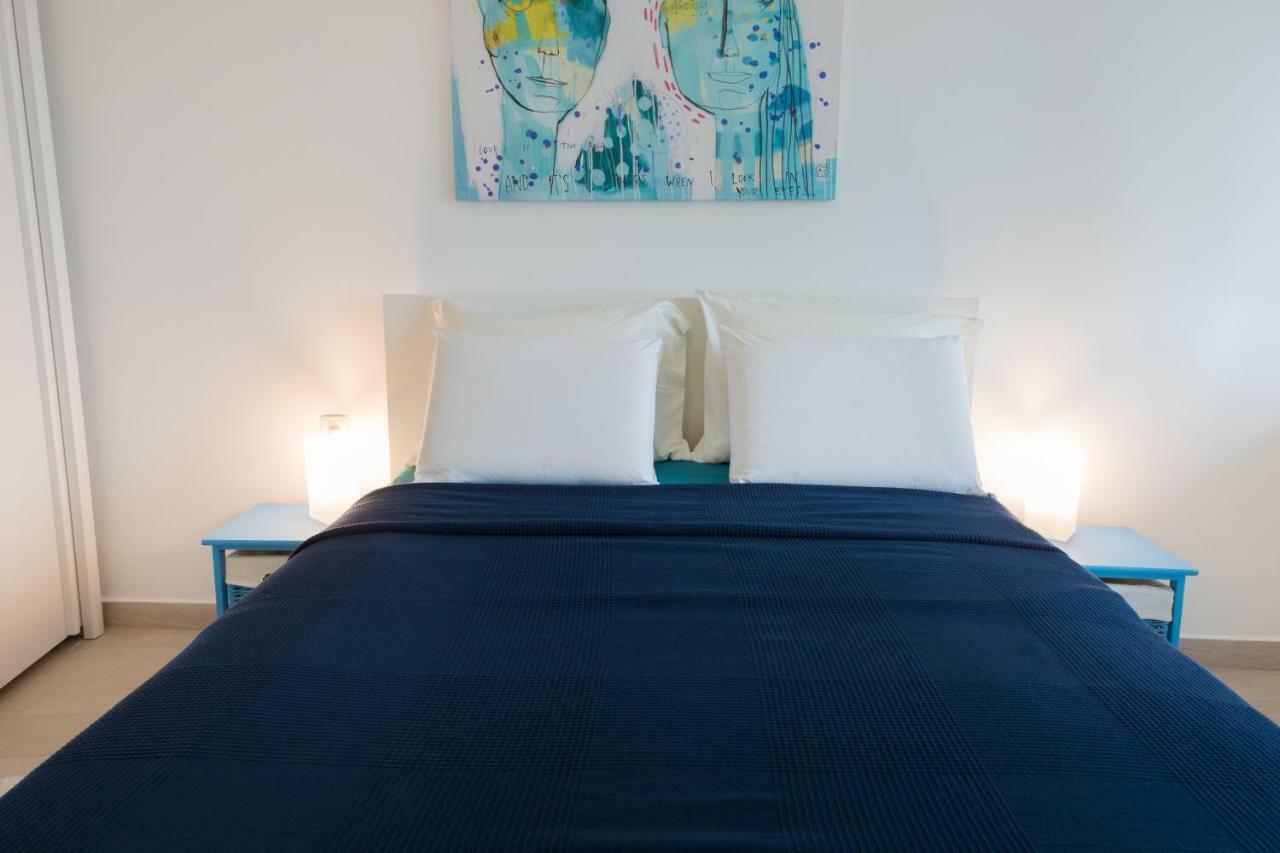 Apartments Nika Криквеница Екстериор снимка
