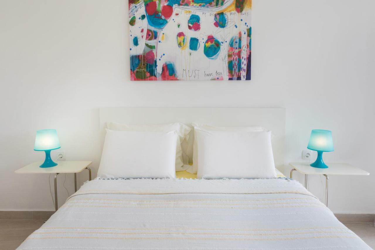 Apartments Nika Криквеница Екстериор снимка