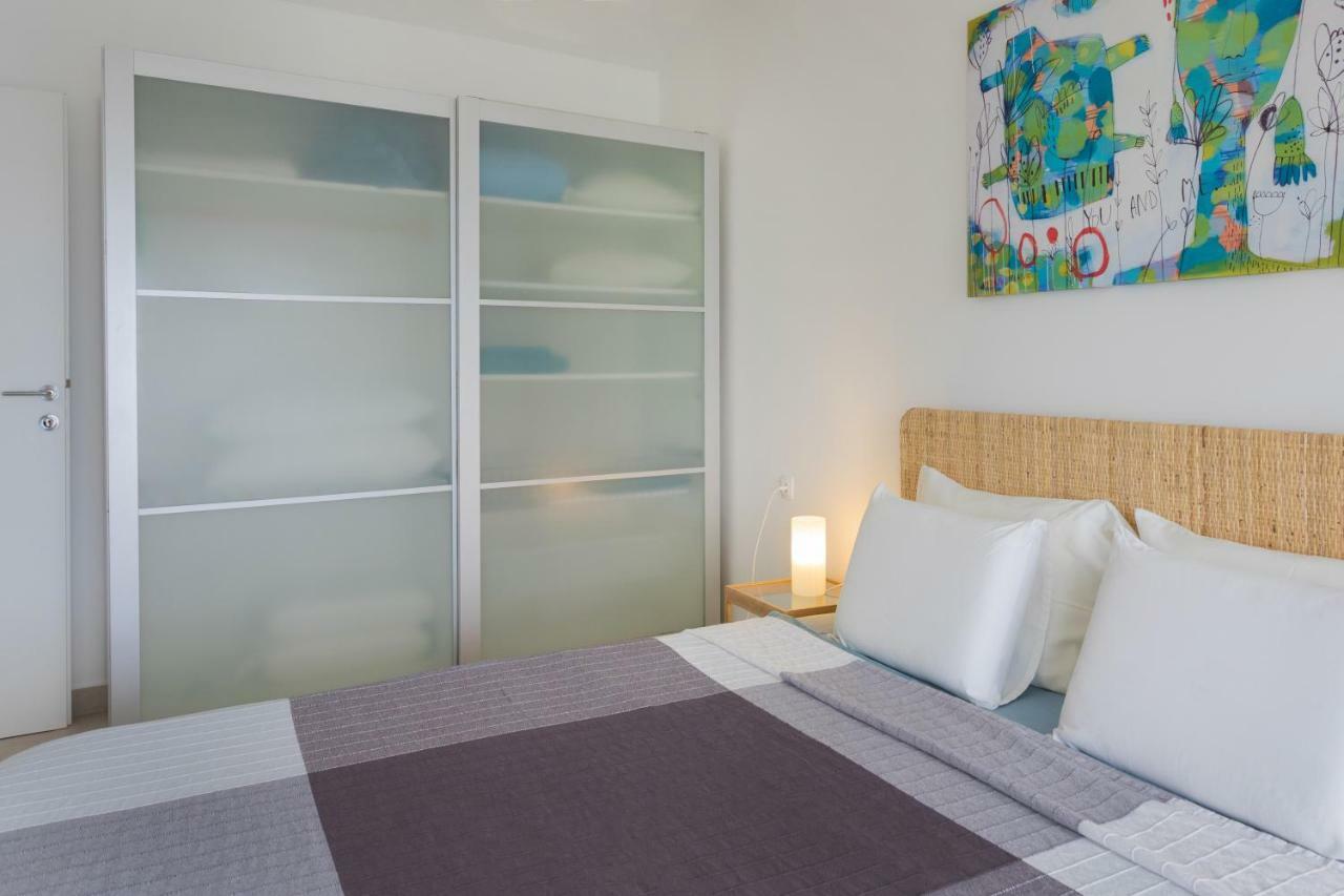 Apartments Nika Криквеница Екстериор снимка